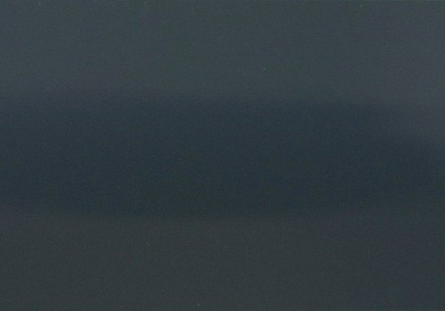 S25090 25mm Slat Orion v2