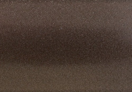 S25091 25mm Slat Apache