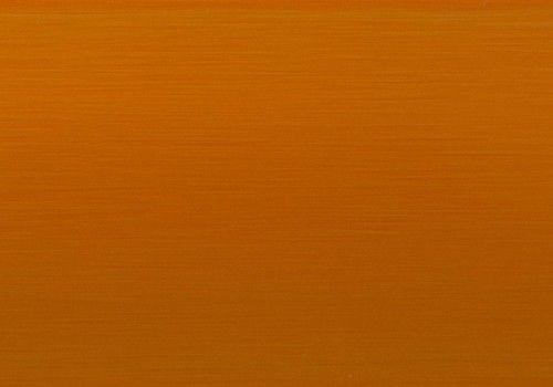 S25092 25mm Slat Energy
