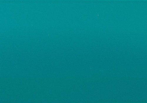 S25093 25mm Slat Emerald