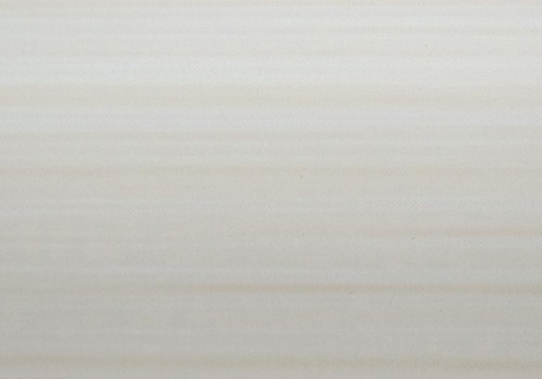 S25095 25mm Slat Mono Biscuit