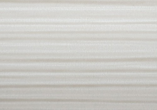 S25096 25mm Slat Mono Naco