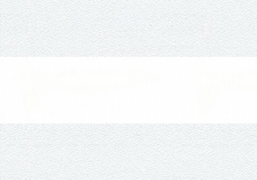 SETOSA WHITE v2