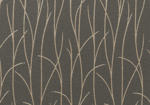 Sio Charcoal v2