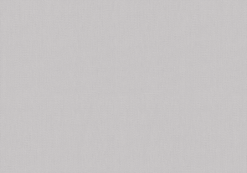 Splash Canvas v3