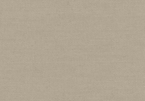 Splash Hessian
