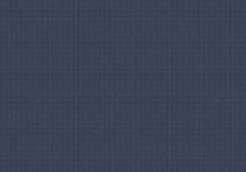 Splash Indigo v3