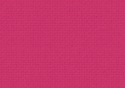Splash Lipstick v3