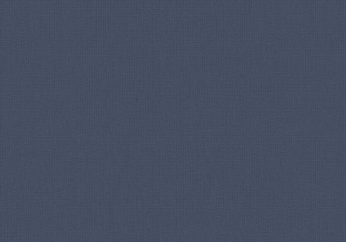 Splash Midnight v3