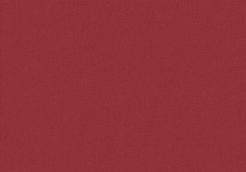 Splash Ruby v2