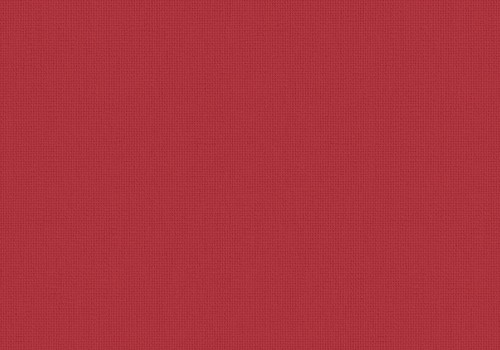 Splash Scarlett v2
