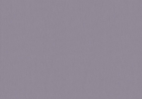 Splash Sloe v2
