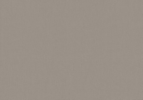 Splash Taupe v2