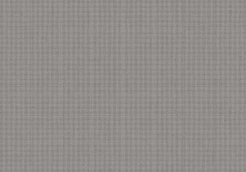 Splash Tropez v2