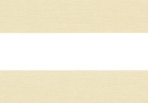 TRENTO BEIGE