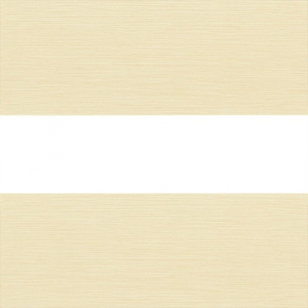 TRENTO BEIGE