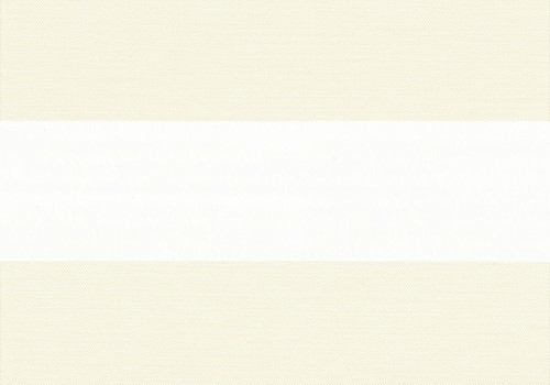 TRENTO IVORY