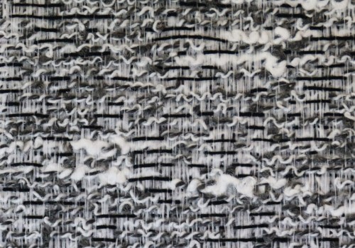 Tobin Graphite