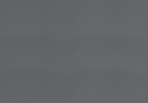 Unilux Anthracite Easy Care