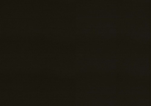 Unilux Black Easy Care