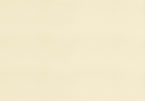 Unilux Butter Easy Care