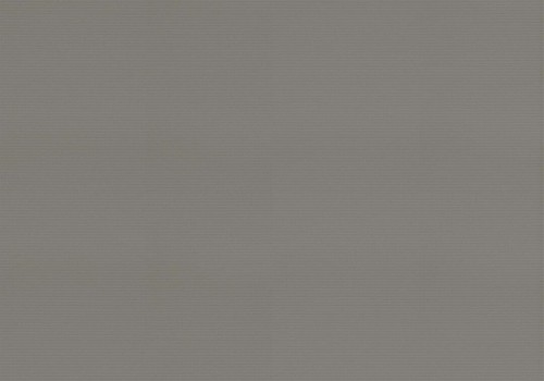 Unilux Granite Easy Care