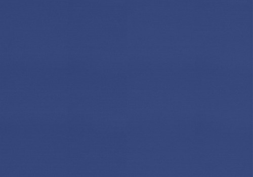 Unilux Imperial Easy Care