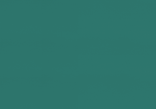 Unilux Jade Easy Care