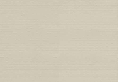 Unilux Linen Easy Care