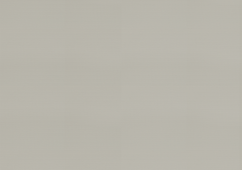 Unilux Stone Easy Care