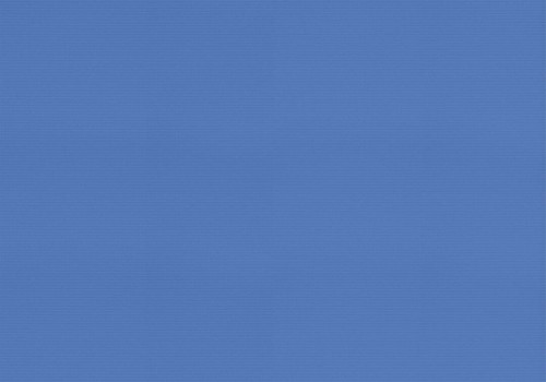 Unilux Surf Easy Care