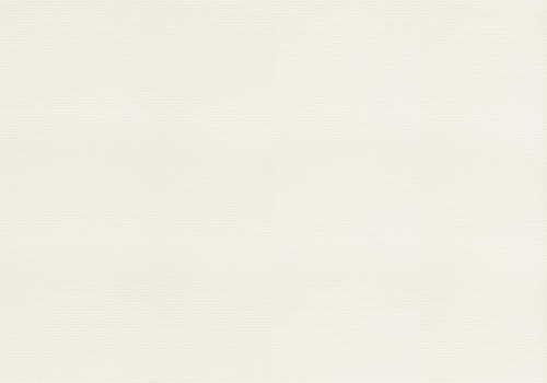 Unilux White Easy Care