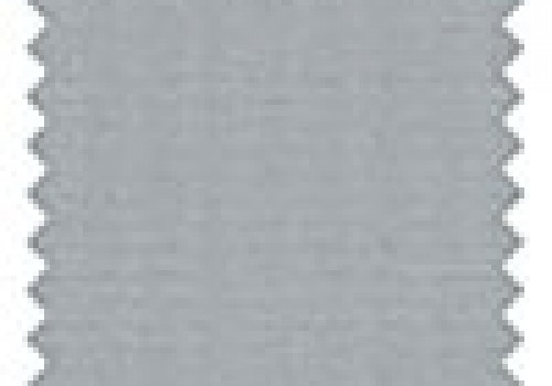 Unishade Ash Blackout