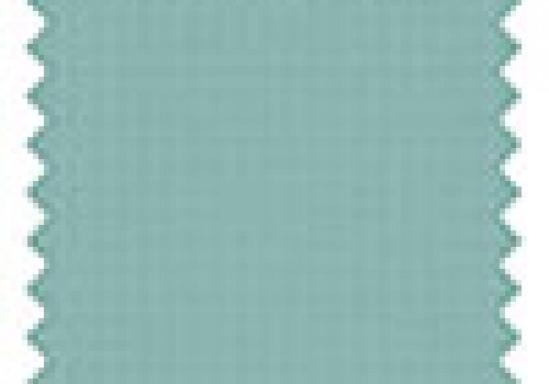 Unishade Atmosphere Blackout