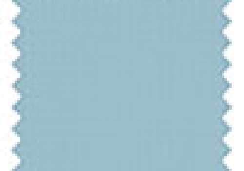 Unishade Batik Blackout