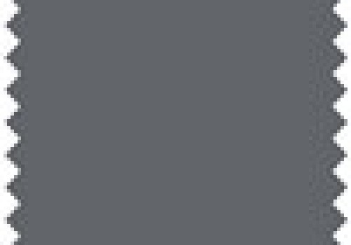 Unishade Charcoal Blackout