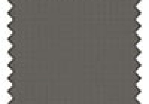 Unishade Flint Blackout