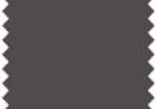 Unishade Kara Blackout