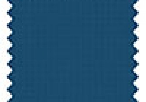 Unishade Lapis Blackout