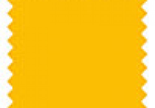 Unishade Luna Blackout