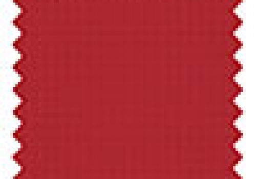 Unishade Morello Blackout