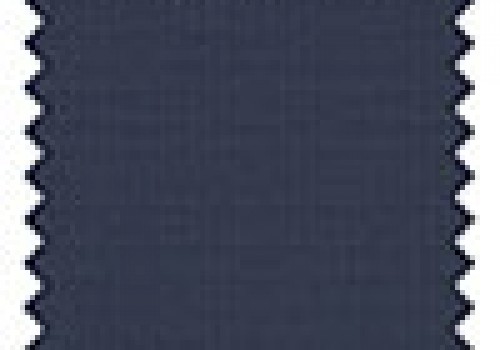 Unishade Navy Blackout