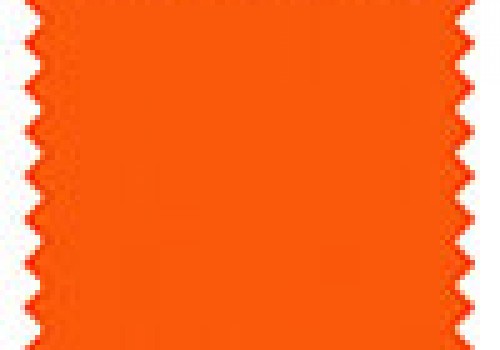 Unishade Rayon Blackout