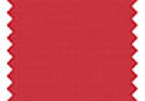 Unishade Red Blackout