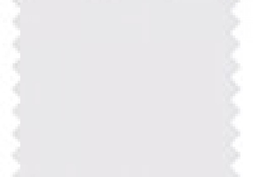 Unishade White Blackout