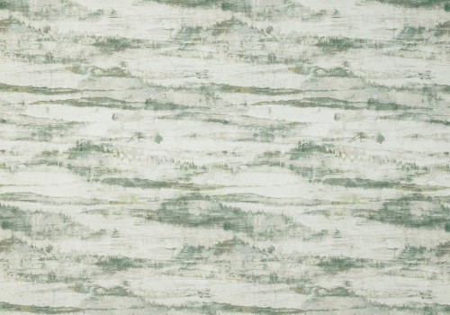 canvas moss