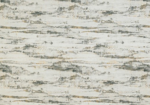canvas sahara