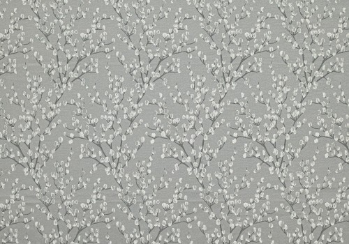 catkin mist