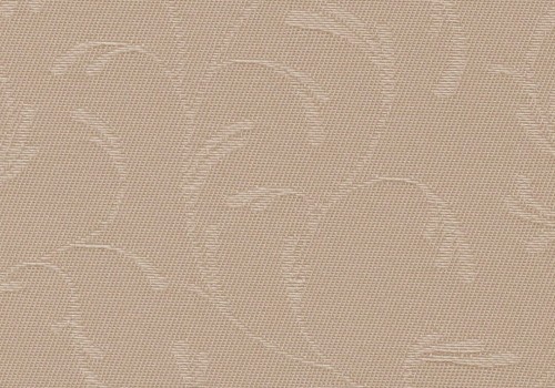 fleur linen
