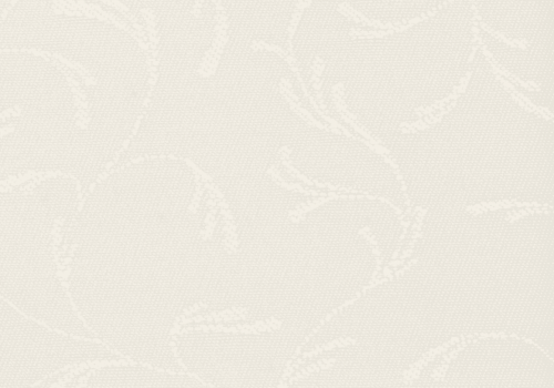 fleur vanilla